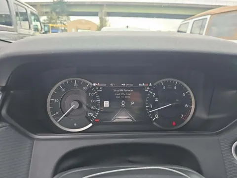 More photos of 2023 Land Rover Range Rover Velar R-Dynamic S MHEV at Gravity Autos Chicago, IL