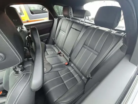 More photos of 2023 Land Rover Range Rover Velar R-Dynamic S MHEV at Gravity Autos Chicago, IL