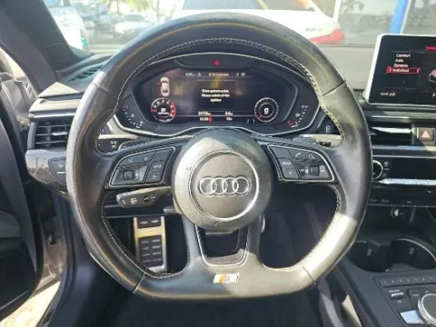 More photos of 2018 Audi S5 3.0T Prestige at Gravity Autos Chicago, IL