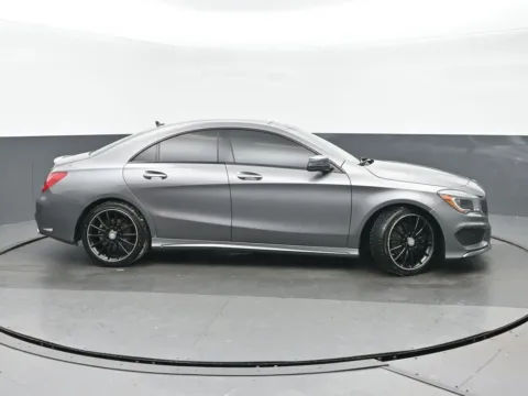 Photos of 2014 Mercedes-Benz CLA 250 for sale in Highland Park, IL at Gravity Autos Chicago