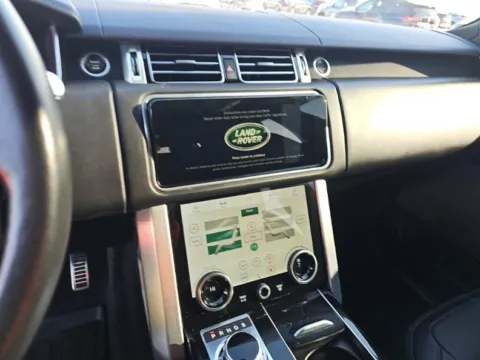 More photos of 2021 Land Rover Range Rover Westminster at Gravity Autos Chicago, IL