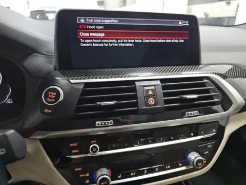 More photos of 2021 BMW X3 M40i at Gravity Autos Chicago, IL