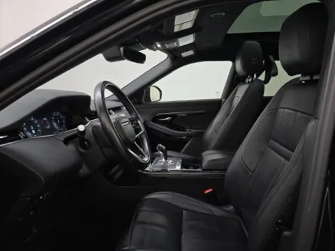 More photos of 2023 Land Rover Range Rover Evoque S at Gravity Autos Chicago, IL