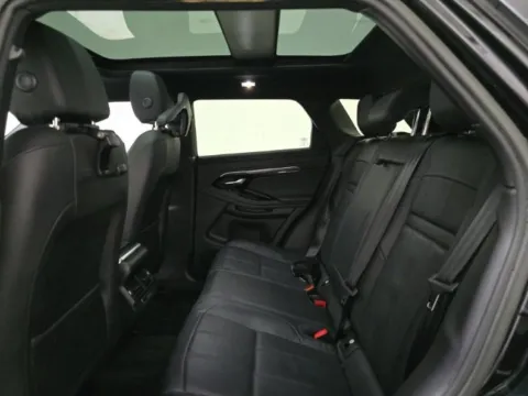 More photos of 2023 Land Rover Range Rover Evoque S at Gravity Autos Chicago, IL