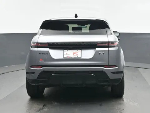 More photos of 2021 Land Rover Range Rover Evoque R-Dynamic HSE at Gravity Autos Chicago, IL
