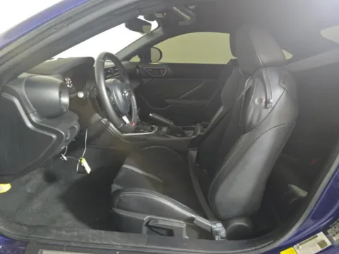 More photos of 2023 Toyota GR86 Premium at Gravity Autos Chicago, IL