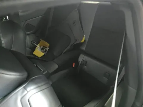 More photos of 2023 Toyota GR86 Premium at Gravity Autos Chicago, IL