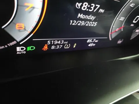 More photos of 2022 Audi Q8 55 Premium Plus at Gravity Autos Chicago, IL