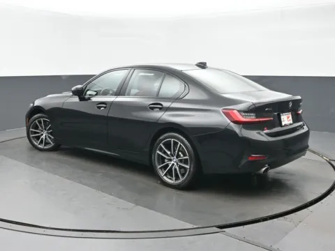 More photos of 2022 BMW 3 Series 330i xDrive at Gravity Autos Chicago, IL