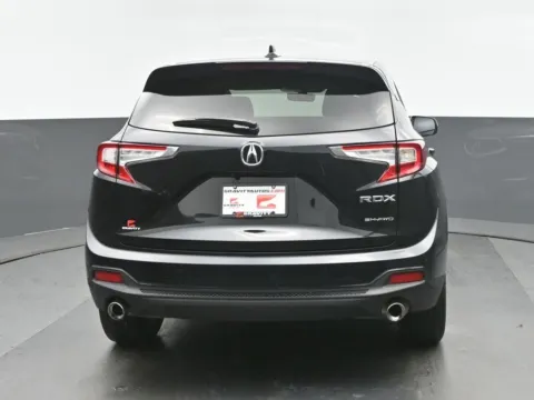 More photos of 2020 Acura RDX Technology Package at Gravity Autos Chicago, IL