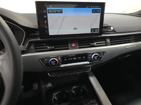 More photos of 2023 Audi A5 Sportback 45 S line Premium Plus at Gravity Autos Chicago, IL