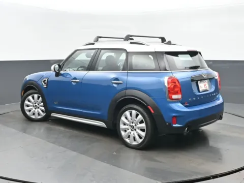 More photos of 2019 MINI Cooper S Countryman Signature at Gravity Autos Chicago, IL