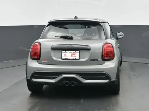 More photos of 2023 MINI Cooper S at Gravity Autos Chicago, IL