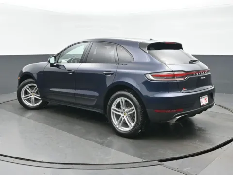 More photos of 2019 Porsche Macan at Gravity Autos Chicago, IL
