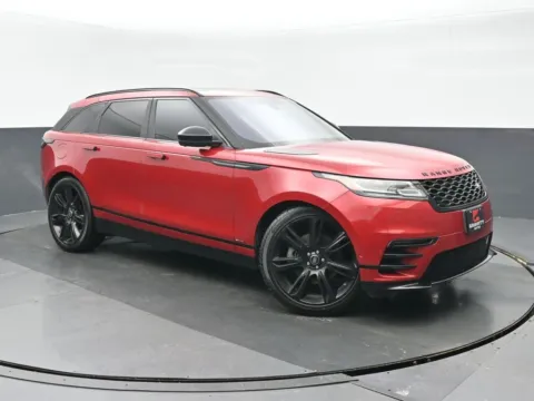 More photos of 2019 Land Rover Range Rover Velar HSE R-Dynamic at Gravity Autos Chicago, IL