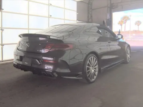 Photos of 2019 Mercedes-Benz C-Class C 43 AMG for sale in Highland Park, IL at Gravity Autos Chicago