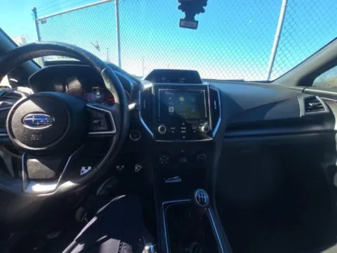 More photos of 2018 Subaru Impreza 2.0i Sport at Gravity Autos Chicago, IL