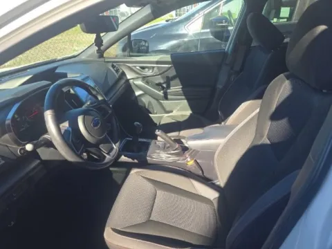 More photos of 2018 Subaru Impreza 2.0i Sport at Gravity Autos Chicago, IL