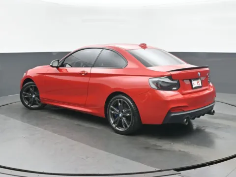 More photos of 2016 BMW 2 Series M235i at Gravity Autos Chicago, IL