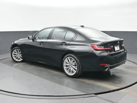More photos of 2023 BMW 3 Series 330i xDrive at Gravity Autos Chicago, IL