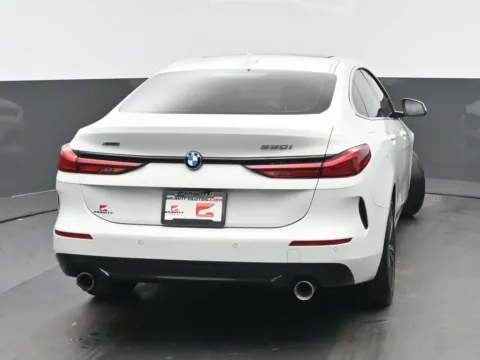 More photos of 2023 BMW 2 Series 228i xDrive at Gravity Autos Chicago, IL