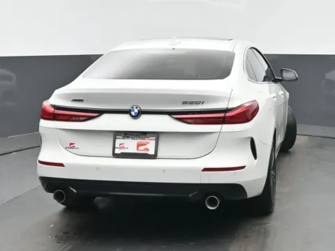 More photos of 2023 BMW 2 Series 228i xDrive at Gravity Autos Chicago, IL