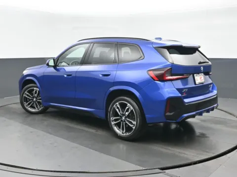 More photos of 2023 BMW X1 xDrive28i at Gravity Autos Chicago, IL