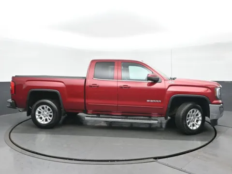 Photos of 2019 GMC Sierra 1500 Limited SLE for sale in Highland Park, IL at Gravity Autos Chicago