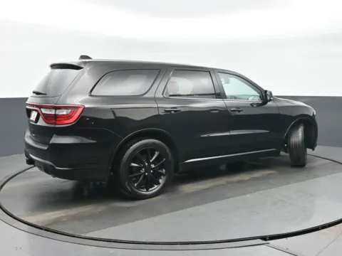Another view of 2017 Dodge Durango R/T for sale in Highland Park, IL at Gravity Autos Chicago