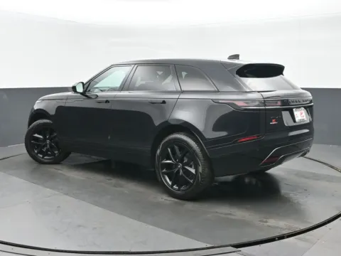 More photos of 2024 Land Rover Range Rover Velar Dynamic SE at Gravity Autos Chicago, IL