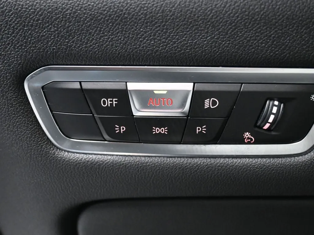 2023 BMW X7 40i - Photo 20