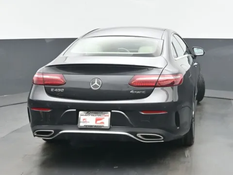 More photos of 2022 Mercedes-Benz E-Class E 450 at Gravity Autos Chicago, IL