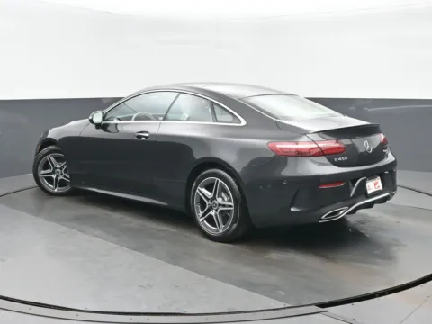 More photos of 2022 Mercedes-Benz E-Class E 450 at Gravity Autos Chicago, IL