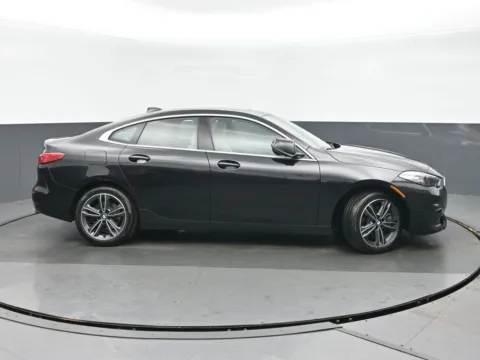 Photos of 2022 BMW 2 Series 228i for sale in Highland Park, IL at Gravity Autos Chicago