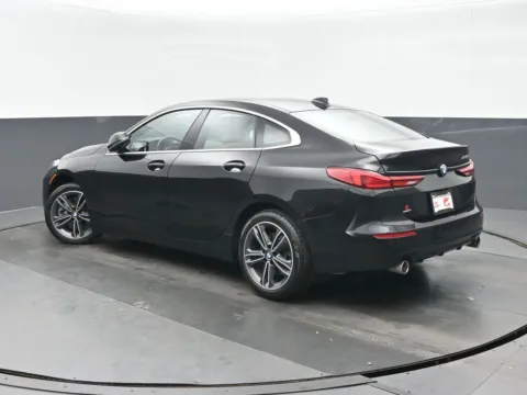 More photos of 2022 BMW 2 Series 228i at Gravity Autos Chicago, IL