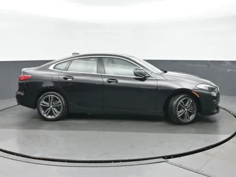 Photos of 2022 BMW 2 Series 228i for sale in Highland Park, IL at Gravity Autos Chicago