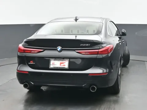 More photos of 2022 BMW 2 Series 228i at Gravity Autos Chicago, IL