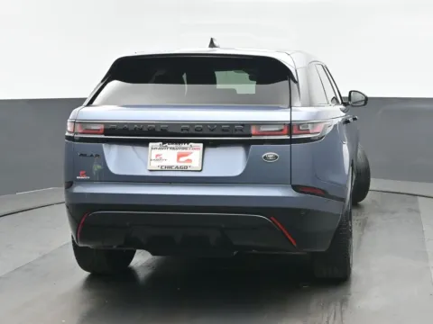 More photos of 2023 Land Rover Range Rover Velar R-Dynamic S at Gravity Autos Chicago, IL