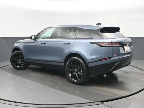 More photos of 2023 Land Rover Range Rover Velar R-Dynamic S at Gravity Autos Chicago, IL
