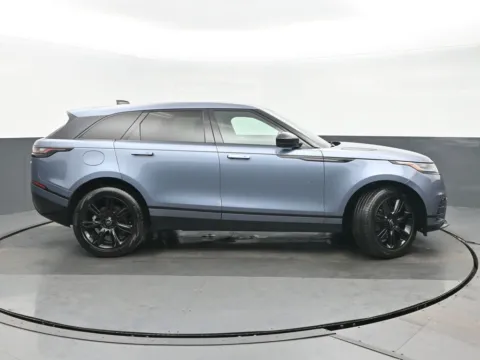 Photos of 2023 Land Rover Range Rover Velar R-Dynamic S for sale in Highland Park, IL at Gravity Autos Chicago