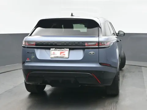 More photos of 2023 Land Rover Range Rover Velar R-Dynamic S at Gravity Autos Chicago, IL