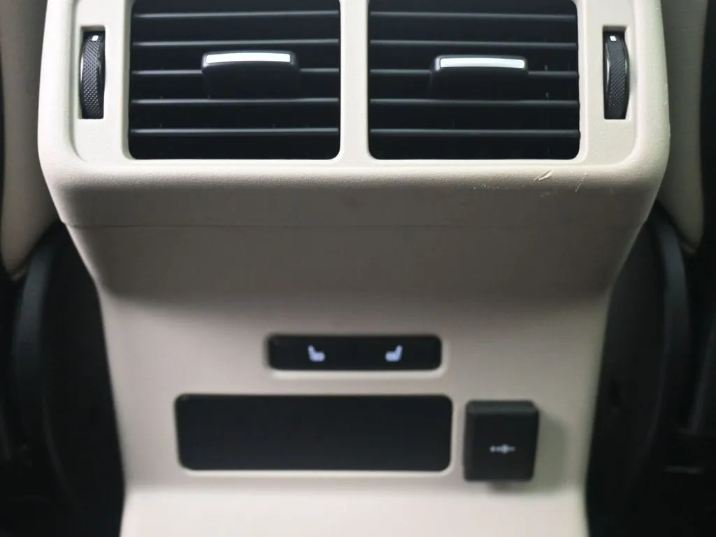 2023 Land Rover Range Rover Velar S - Photo 22