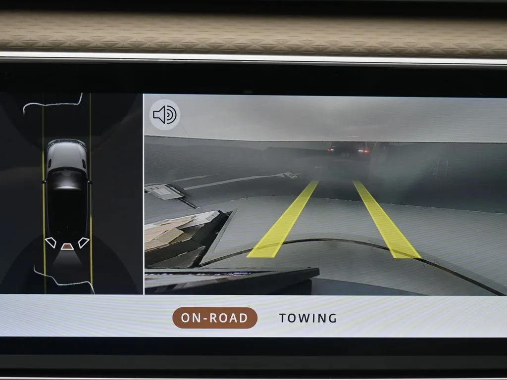 2023 Land Rover Range Rover Velar S - Photo 15