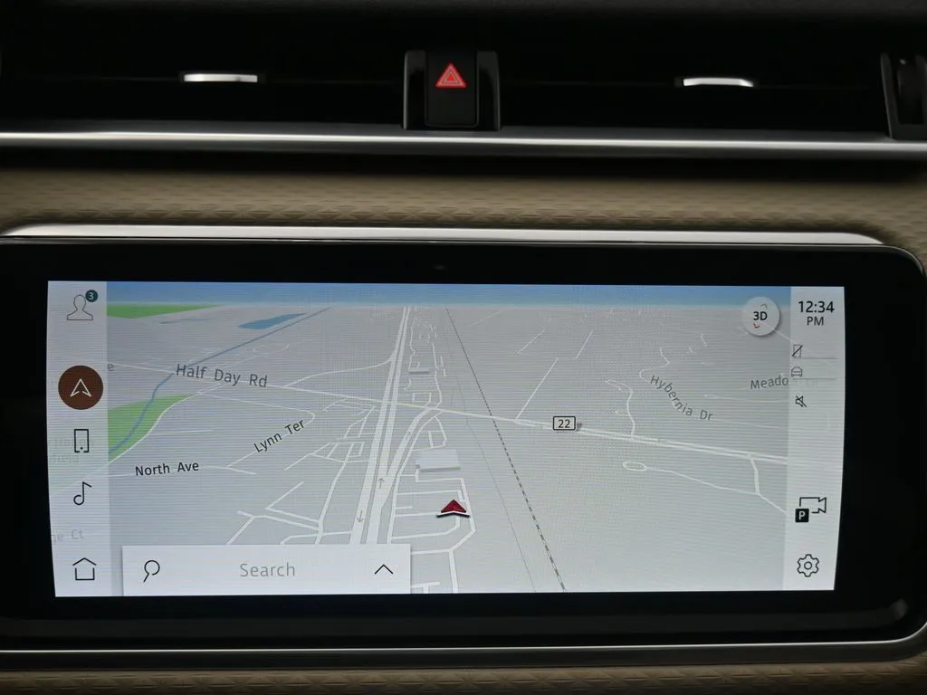 2023 Land Rover Range Rover Velar S - Photo 14