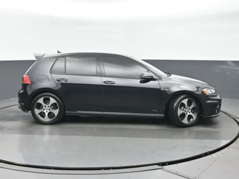 Photos of 2016 Volkswagen Golf R DCC & Navigation 4Motion for sale in Highland Park, IL at Gravity Autos Chicago