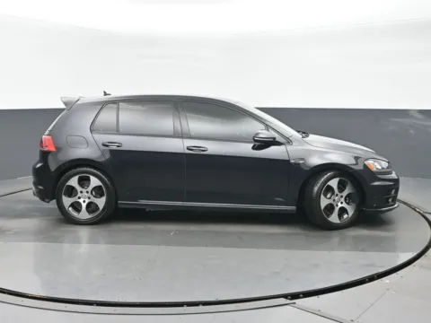 Photos of 2016 Volkswagen Golf R DCC & Navigation 4Motion for sale in Highland Park, IL at Gravity Autos Chicago