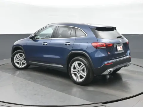More photos of 2023 Mercedes-Benz GLA 250 at Gravity Autos Chicago, IL