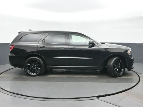 Photos of 2017 Dodge Durango R/T for sale in Highland Park, IL at Gravity Autos Chicago