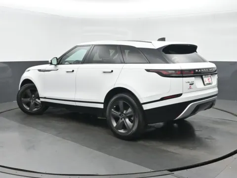 More photos of 2022 Land Rover Range Rover Velar S at Gravity Autos Chicago, IL