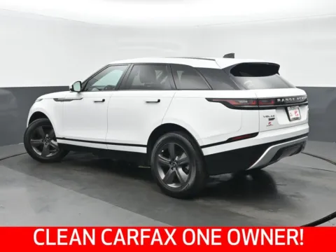 More photos of 2022 Land Rover Range Rover Velar S at Gravity Autos Chicago, IL